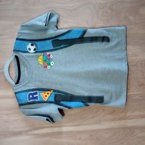Boys T-shirt